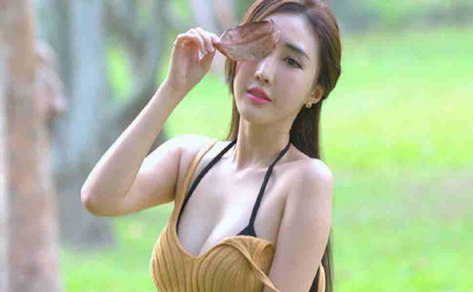 热门电视剧4